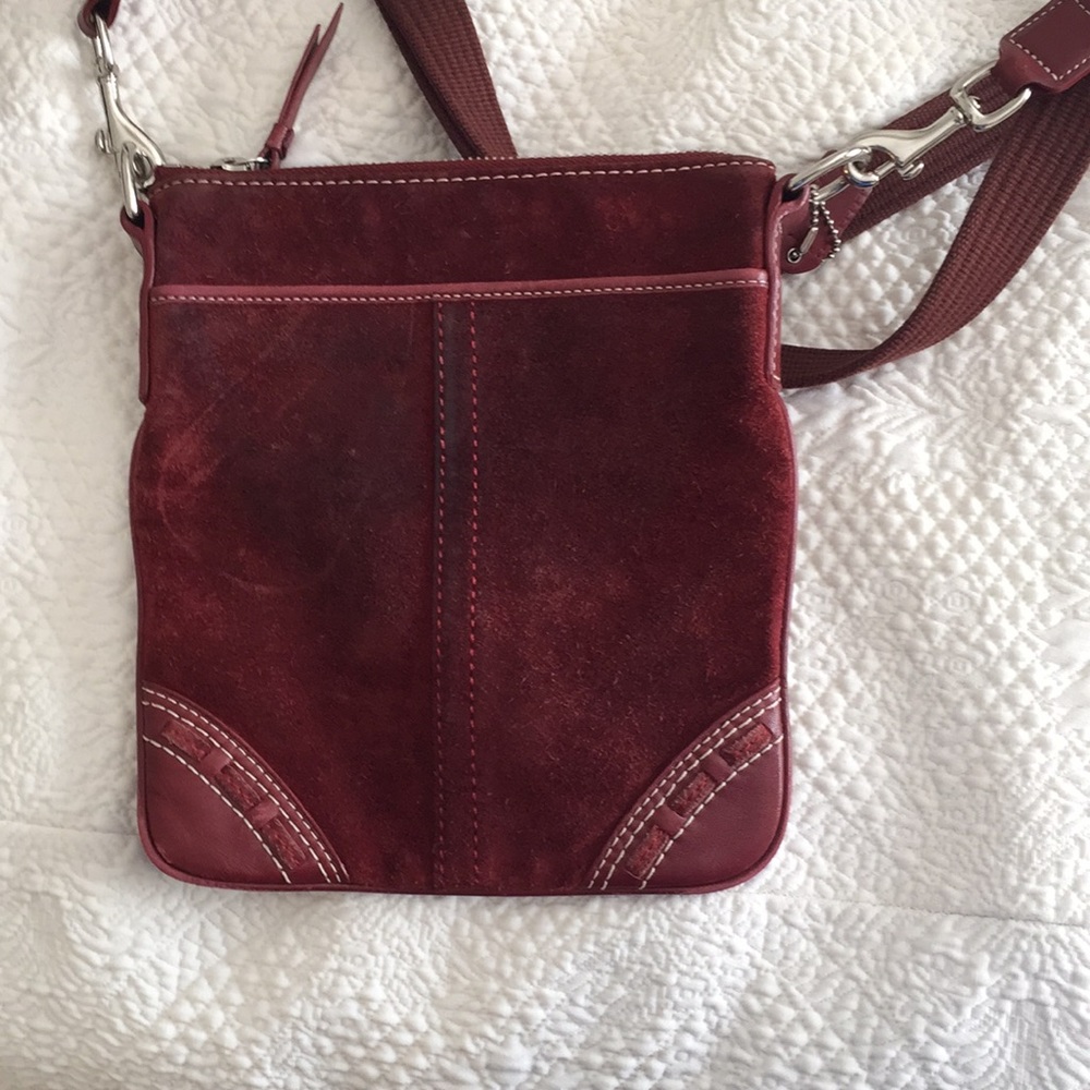 Purse - image 2